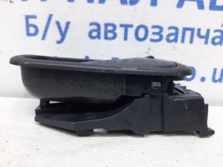 Ручка двери внутренняя правая Mitsubishi Lancer 9 1.6 Бензин 4G18