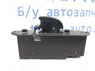 Кнопка стеклоподъемника Mitsubishi Pajero Wagon 2006-2022