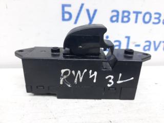 Кнопка стеклоподъемника Mitsubishi Pajero Wagon 2006-2022