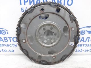 Маховик Nissan Juke F15 1.6 turbo MR16DDT Маховик Nissan Juke F15 1.6 turbo MR16DDT