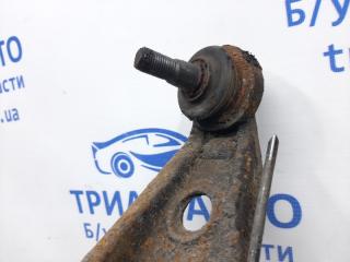 Рычаг задний поперечный левый Grand Vitara 2005-2016 JT 2.0 Бензин J20A Рычаг задний поперечный левый Grand Vitara 2005-2016 JT 2.0 Бензин J20A