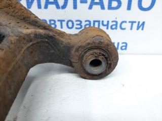 Рычаг задний поперечный правый Suzuki Grand Vitara JT 2.0 Бензин J20A Рычаг задний поперечный правый Suzuki Grand Vitara JT 2.0 Бензин J20A