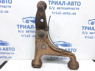 Рычаг задний поперечный правый Grand Vitara 2005-2016 JT 2.0 Бензин J20A Рычаг задний поперечный правый Grand Vitara 2005-2016 JT 2.0 Бензин J20A