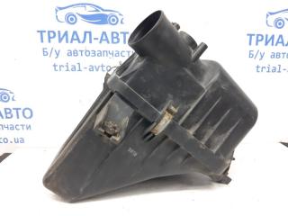 Корпус воздушного фильтра Suzuki Grand Vitara 2005-2016 JT 2.0 Бензин J20A 1370065J00 Б/У