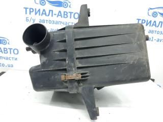 Корпус воздушного фильтра Grand Vitara 2005-2016 JT 2.0 Бензин J20A