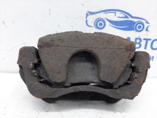 Суппорт передний левый Grand Vitara 2005-2016 JT 2.0 Бензин J20A