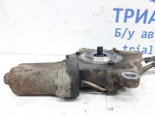 Моторчик блокировки Suzuki Grand Vitara JT 2.0 Бензин J20A