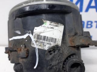 Фара противотуманная Grand Vitara 2005-2016 JT 2.0 Бензин J20A Фара противотуманная Grand Vitara 2005-2016 JT 2.0 Бензин J20A