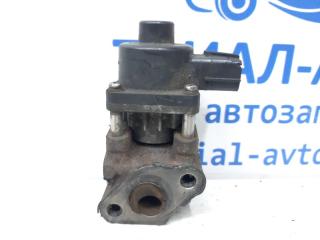 Датчик EGR Grand Vitara 2005-2016 JT 2.0 Бензин J20A Датчик EGR Grand Vitara 2005-2016 JT 2.0 Бензин J20A