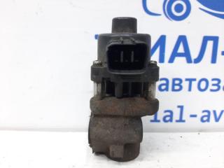 Датчик EGR Suzuki Grand Vitara JT 2.0 Бензин J20A Датчик EGR Suzuki Grand Vitara JT 2.0 Бензин J20A