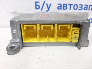 Блок AIRBAG Grand Vitara 2005-2016 JT 2.0 Бензин J20A Блок AIRBAG Grand Vitara 2005-2016 JT 2.0 Бензин J20A
