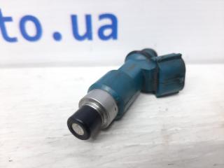 Форсунка топливная Suzuki Grand Vitara JT 2.0 Бензин J20A