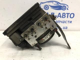Блок abs Outlander 2012-2021 GF 2.2 diesel 4N14 Блок abs Outlander 2012-2021 GF 2.2 diesel 4N14