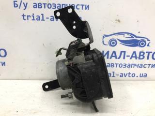 Блок abs Outlander 2012-2021 GF 2.2 diesel 4N14 Блок abs Outlander 2012-2021 GF 2.2 diesel 4N14