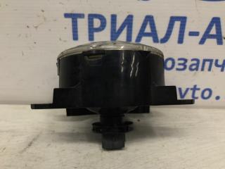 Фара противотуманная Mitsubishi Outlander GF 2.2 diesel 4N14 Фара противотуманная Mitsubishi Outlander GF 2.2 diesel 4N14