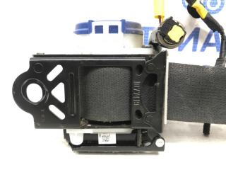 Ремень безопасности передний правый Mitsubishi Outlander GF 2.2 diesel 4N14 Ремень безопасности передний правый Mitsubishi Outlander GF 2.2 diesel 4N14
