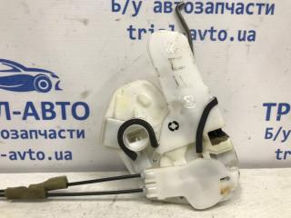 Замок двери передний правый Mitsubishi Outlander GF 2.2 diesel 4N14 Замок двери передний правый Mitsubishi Outlander GF 2.2 diesel 4N14