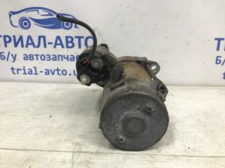 Стартер Mitsubishi Outlander GF 2.2 diesel 4N14 Стартер Mitsubishi Outlander GF 2.2 diesel 4N14
