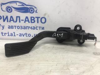 Педаль газа Lancer 2007-2017 10 1.8 Бензин Педаль газа Lancer 2007-2017 10 1.8 Бензин