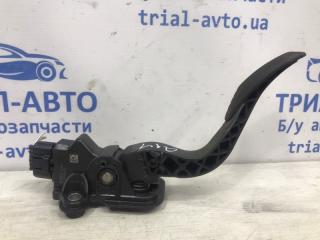 Педаль газа Mitsubishi Lancer 10 1.8 Бензин Педаль газа Mitsubishi Lancer 10 1.8 Бензин