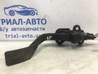 Педаль газа Outlander 2012-2021 GF 2.2 diesel 4N14 Педаль газа Outlander 2012-2021 GF 2.2 diesel 4N14
