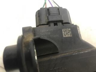Педаль газа Outlander 2012-2021 GF 2.2 diesel 4N14 Педаль газа Outlander 2012-2021 GF 2.2 diesel 4N14