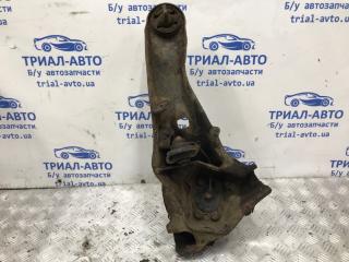 Рычаг задней подвески продольный правый Lancer 2007-2017 10 1.8 бензин 4b11 Рычаг задней подвески продольный правый Lancer 2007-2017 10 1.8 бензин 4b11