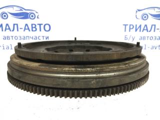 Маховик Outlander 2012-2021 GF 2.2 diesel 4N14