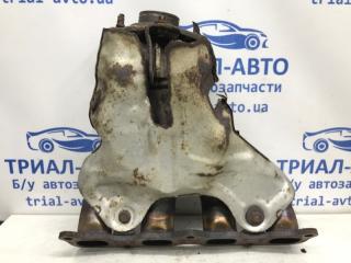 Коллектор выпускной Lancer 2007-2017 10 1.8 бензин 4b11 Коллектор выпускной Lancer 2007-2017 10 1.8 бензин 4b11