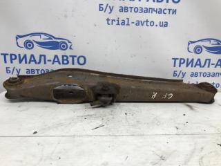 Рычаг задний продольный Outlander 2012-2021 GF 2.2 diesel 4N14 Рычаг задний продольный Outlander 2012-2021 GF 2.2 diesel 4N14