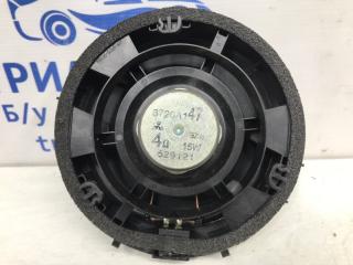 Динамик музыкальный задний Outlander 2012-2021 GF 2.2 diesel 4N14