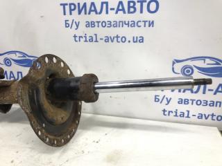 Амортизатор передний правый Outlander 2012-2021 GF 2.2 diesel 4N14 Амортизатор передний правый Outlander 2012-2021 GF 2.2 diesel 4N14