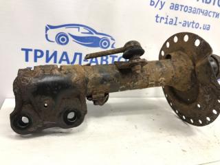 Амортизатор передний правый Mitsubishi Outlander GF 2.2 diesel 4N14 Амортизатор передний правый Mitsubishi Outlander GF 2.2 diesel 4N14