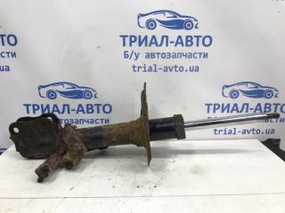 Амортизатор передний правый Outlander 2012-2021 GF 2.2 diesel 4N14 Амортизатор передний правый Outlander 2012-2021 GF 2.2 diesel 4N14