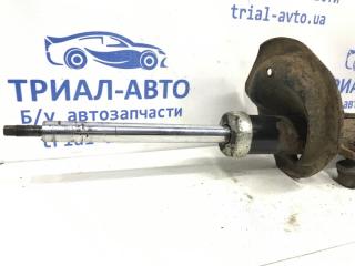 Амортизатор передний правый Lancer 2007-2017 10 1.8 бензин 4b11 Амортизатор передний правый Lancer 2007-2017 10 1.8 бензин 4b11