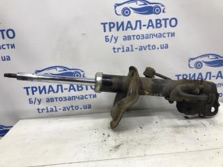 Амортизатор передний правый Lancer 2007-2017 10 1.8 бензин 4b11 Амортизатор передний правый Lancer 2007-2017 10 1.8 бензин 4b11