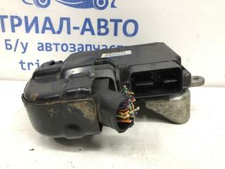 Блок управления двигателем Lancer 2007-2017 10 1.8 бензин 4b11 Блок управления двигателем Lancer 2007-2017 10 1.8 бензин 4b11