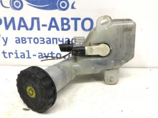 Бачок главного тормозного цилиндра Lancer 2007-2017 10 1.8 бензин 4b11 Бачок главного тормозного цилиндра Lancer 2007-2017 10 1.8 бензин 4b11
