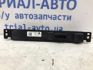 Кнопка аварийки Outlander 2012-2021 GF 2.2 diesel 4N14 Кнопка аварийки Outlander 2012-2021 GF 2.2 diesel 4N14