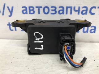 Датчик курсовой устойчивости Lancer 2007-2017 10 1.8 бензин 4b11 Датчик курсовой устойчивости Lancer 2007-2017 10 1.8 бензин 4b11