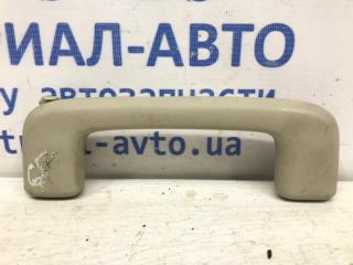 Ручка потолка Mitsubishi Outlander 2012-2021