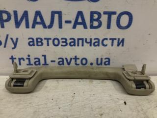 Ручка потолка Mitsubishi Outlander GF 2.2 diesel 4N14 Ручка потолка Mitsubishi Outlander GF 2.2 diesel 4N14