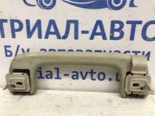 Ручка потолка Outlander 2012-2021 GF 2.2 diesel 4N14 Ручка потолка Outlander 2012-2021 GF 2.2 diesel 4N14