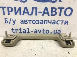 Ручка потолка Mitsubishi Outlander GF 2.2 diesel 4N14 Ручка потолка Mitsubishi Outlander GF 2.2 diesel 4N14