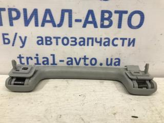 Ручка потолка Mitsubishi Lancer 10 1.8 Бензин