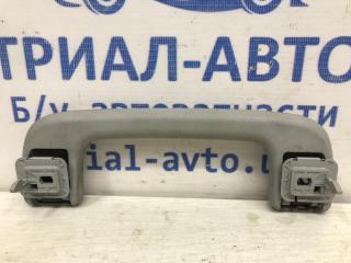 Ручка потолка Lancer 2007-2017 10 1.8 Бензин
