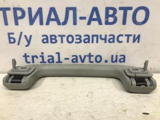 Ручка потолка Mitsubishi Lancer 10 1.8 Бензин