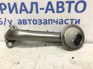 Маслоприёмник Outlander 2012-2021 GF 2.2 diesel 4N14 Маслоприёмник Outlander 2012-2021 GF 2.2 diesel 4N14