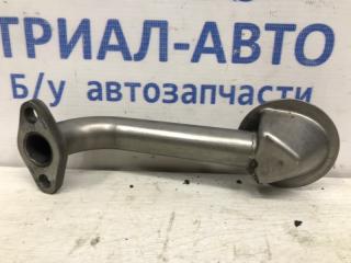 Маслоприёмник Mitsubishi Outlander GF 2.2 diesel 4N14 Маслоприёмник Mitsubishi Outlander GF 2.2 diesel 4N14