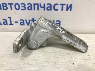 Петля двери задней левой нижняя Mitsubishi Outlander GF 2.2 diesel 4N14 Петля двери задней левой нижняя Mitsubishi Outlander GF 2.2 diesel 4N14